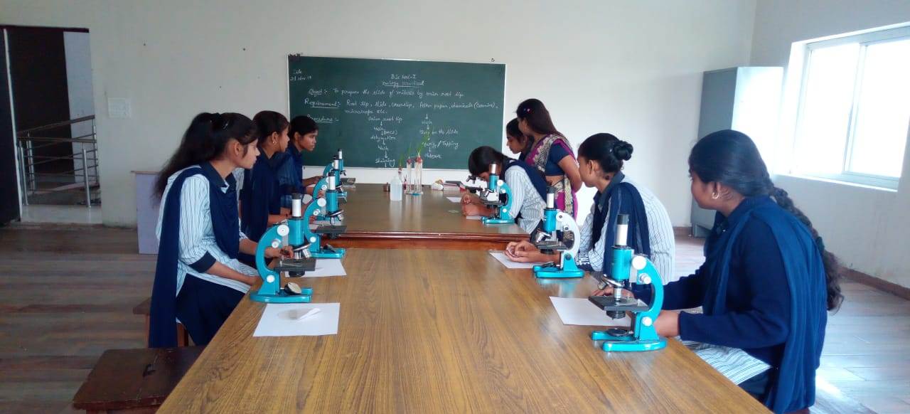 Teachers