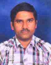 Teacher